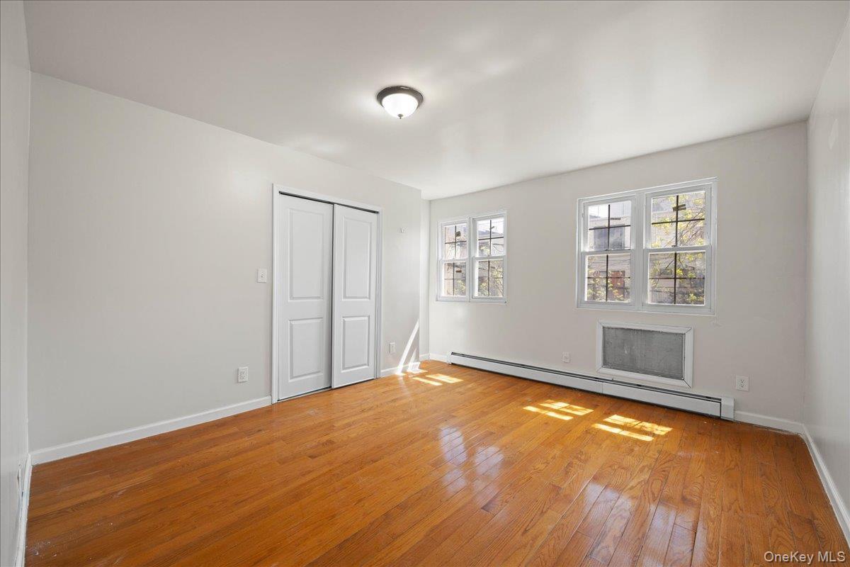 Single Family Atlantic  Brooklyn, NY 11233, MLS-986616-10