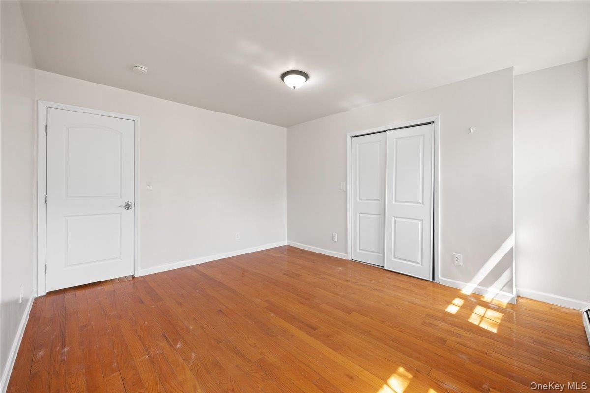 Single Family Atlantic  Brooklyn, NY 11233, MLS-986616-11