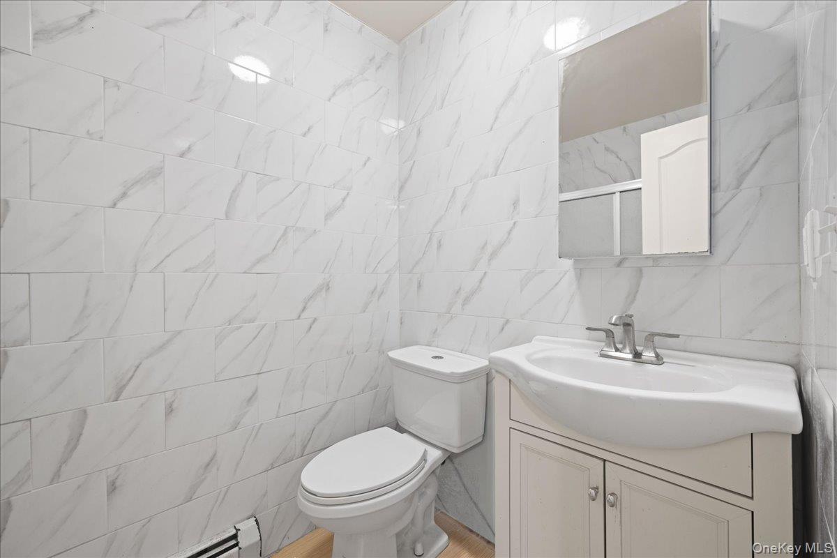 Single Family Atlantic  Brooklyn, NY 11233, MLS-986616-12
