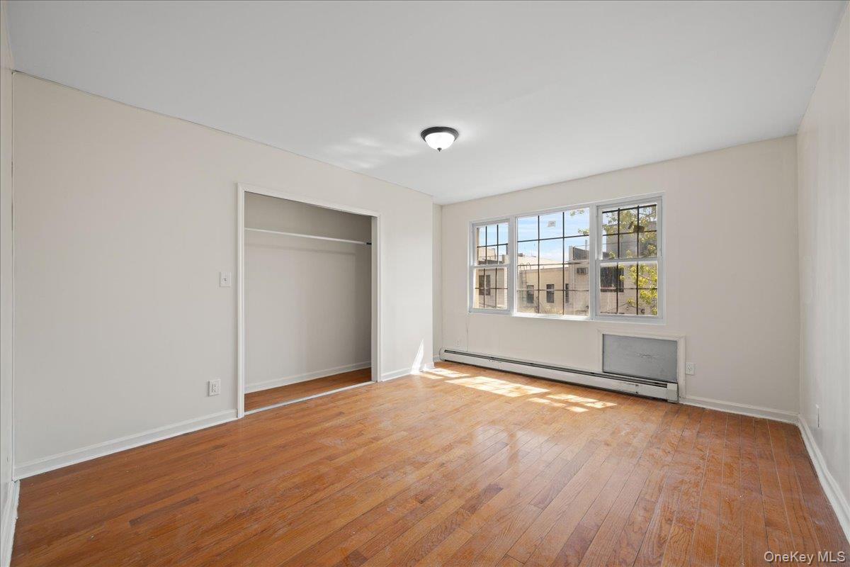 Single Family Atlantic  Brooklyn, NY 11233, MLS-986616-14