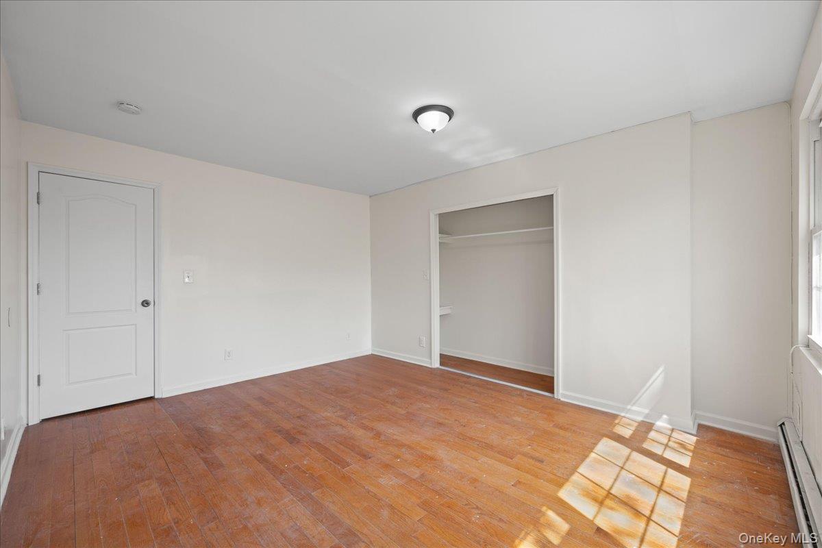 Single Family Atlantic  Brooklyn, NY 11233, MLS-986616-15