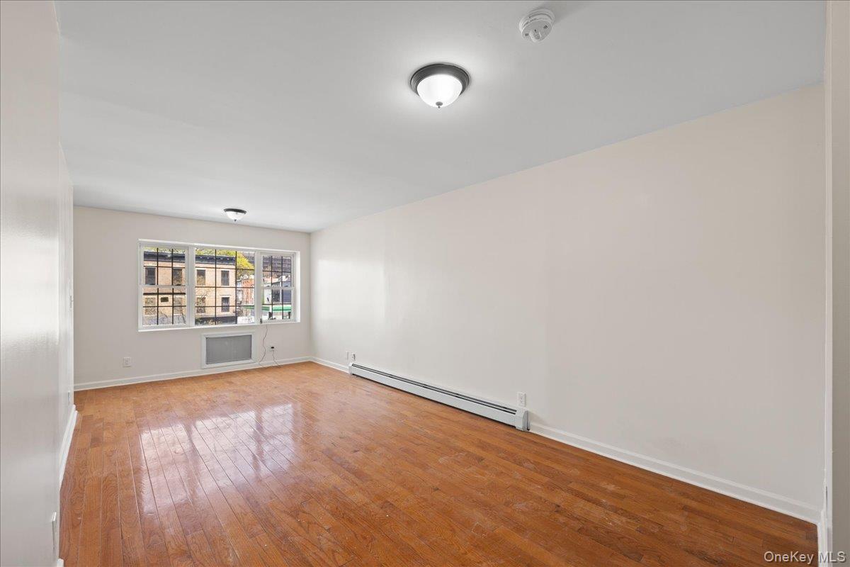 Single Family Atlantic  Brooklyn, NY 11233, MLS-986616-16