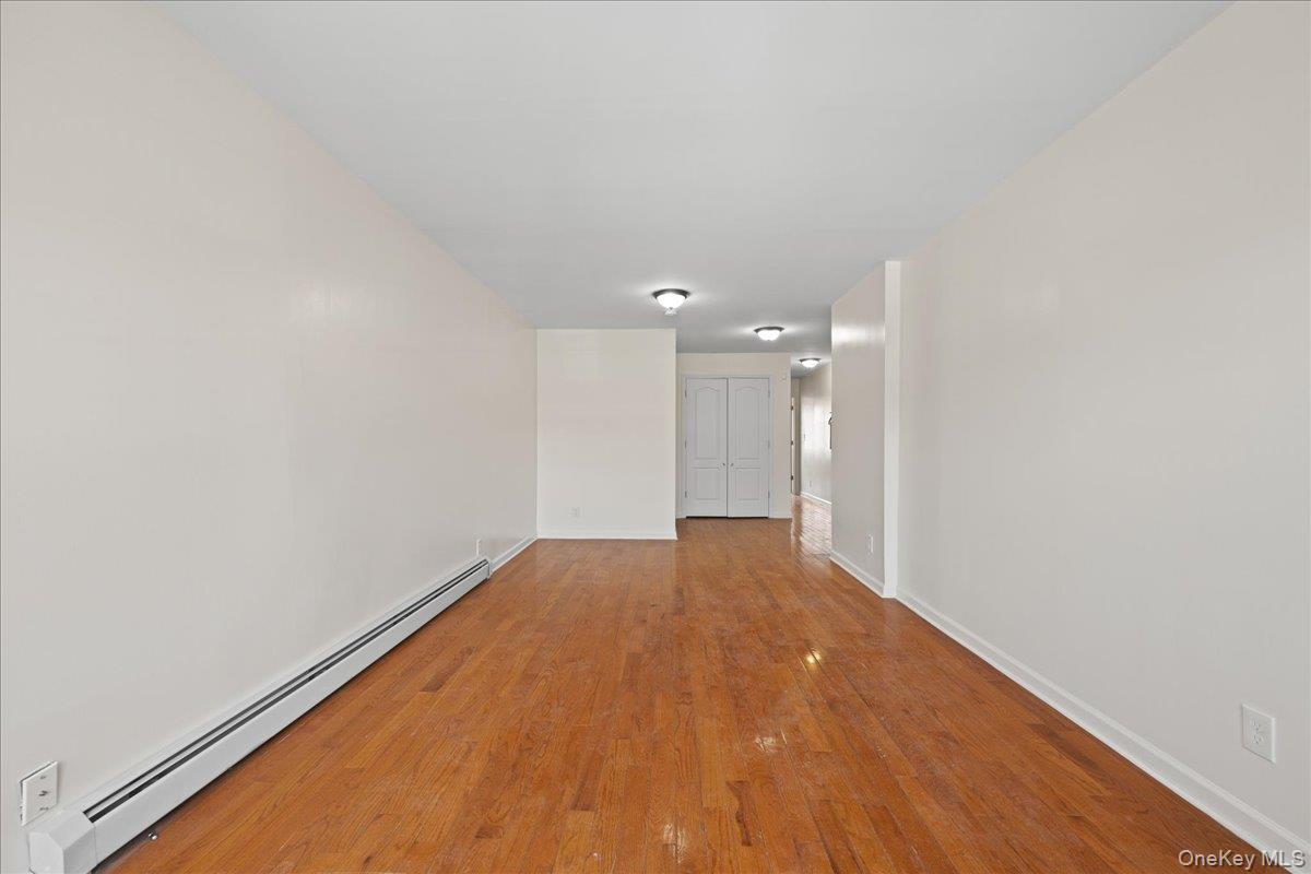 Single Family Atlantic  Brooklyn, NY 11233, MLS-986616-17