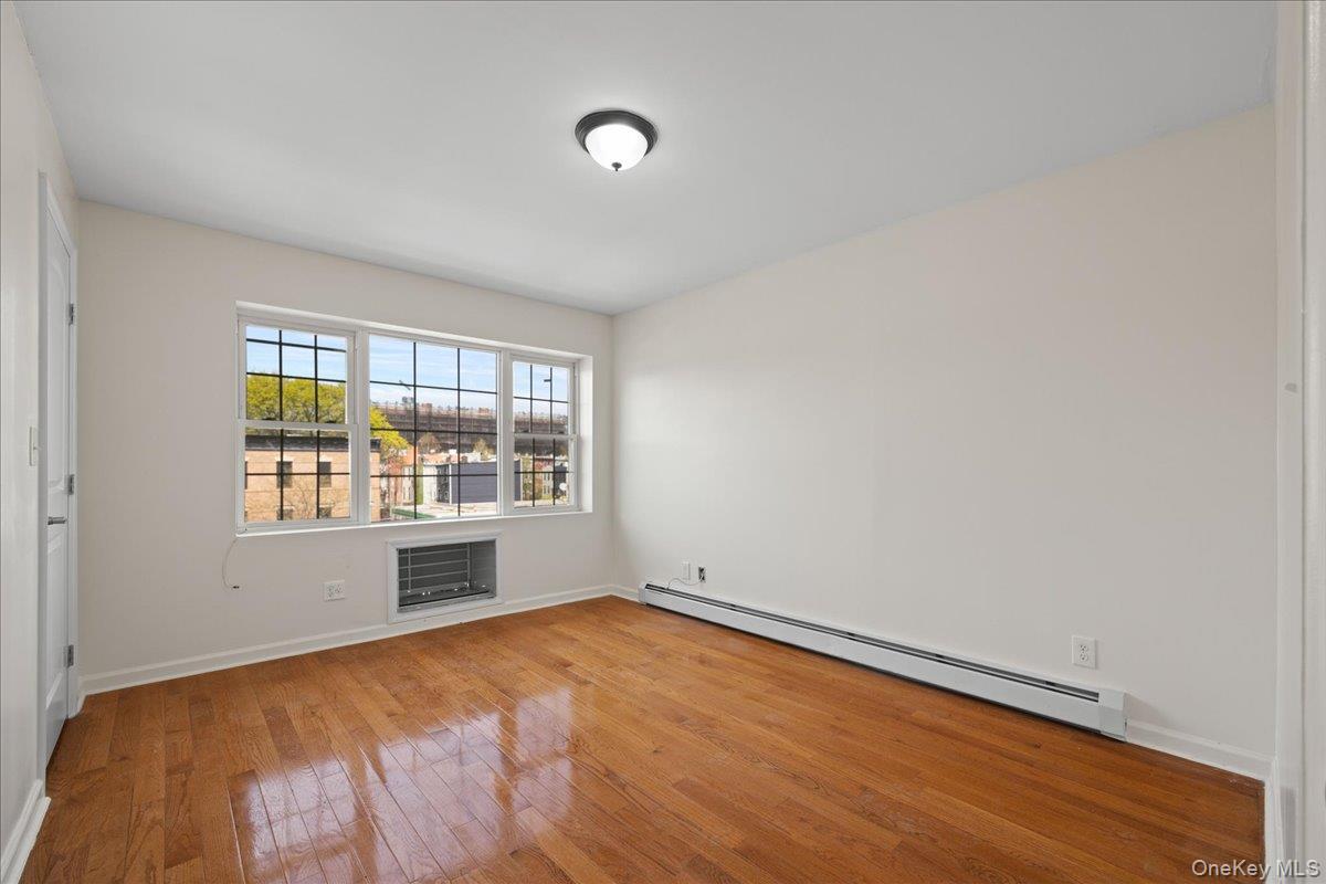 Single Family Atlantic  Brooklyn, NY 11233, MLS-986616-18