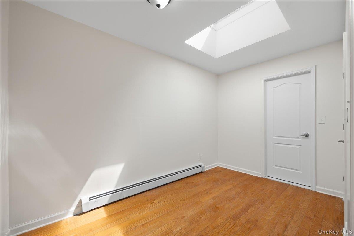 Single Family Atlantic  Brooklyn, NY 11233, MLS-986616-19