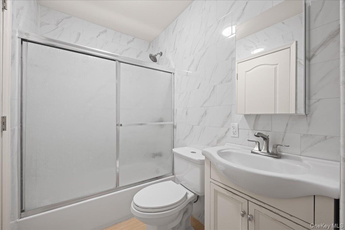 Single Family Atlantic  Brooklyn, NY 11233, MLS-986616-20