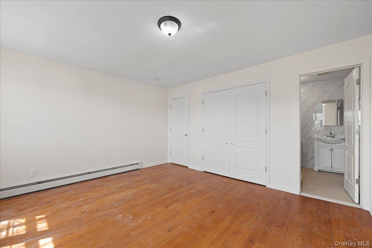 Single Family Atlantic  Brooklyn, NY 11233, MLS-986616-21
