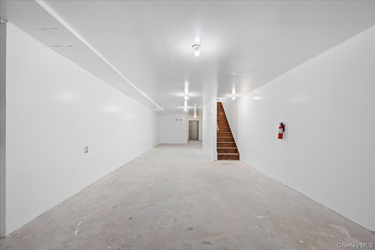 Single Family Atlantic  Brooklyn, NY 11233, MLS-986616-22