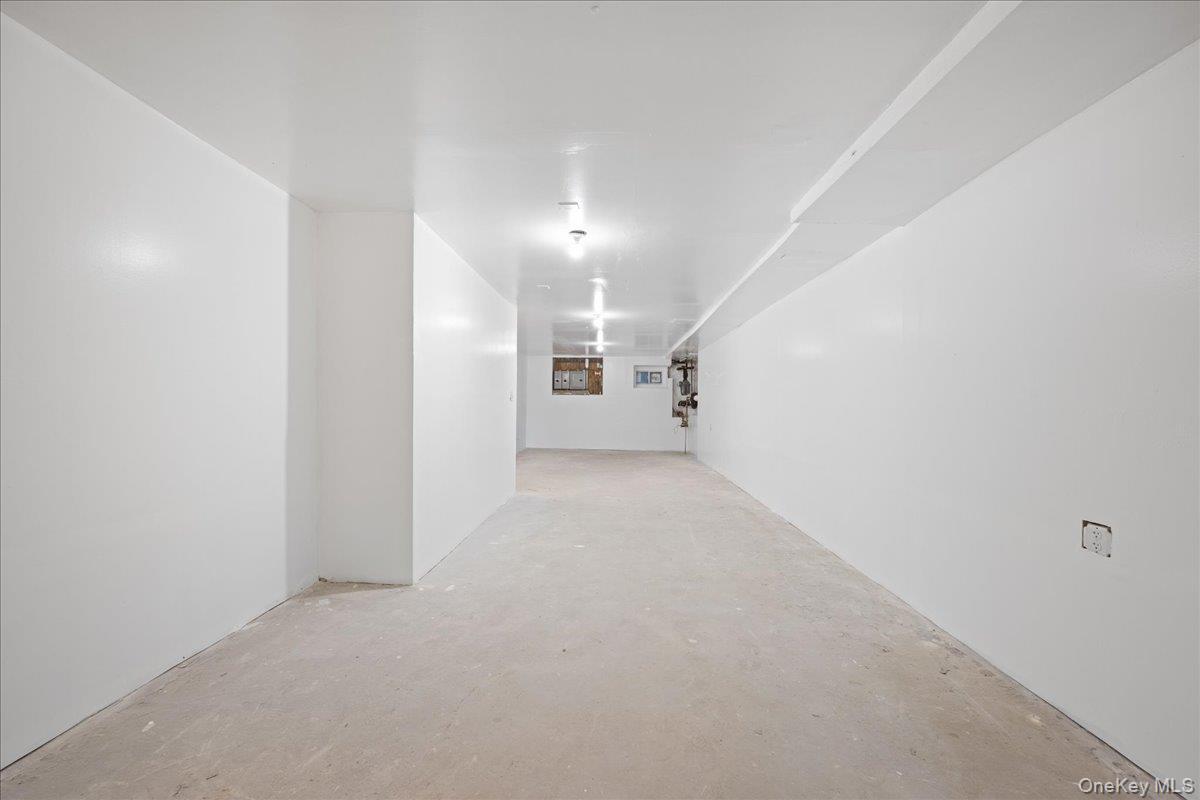 Single Family Atlantic  Brooklyn, NY 11233, MLS-986616-23