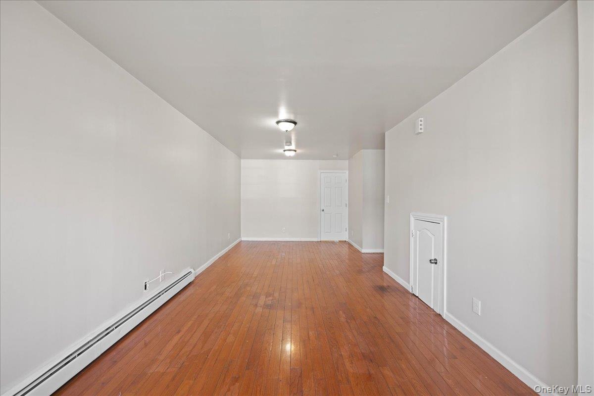 Single Family Atlantic  Brooklyn, NY 11233, MLS-986616-5