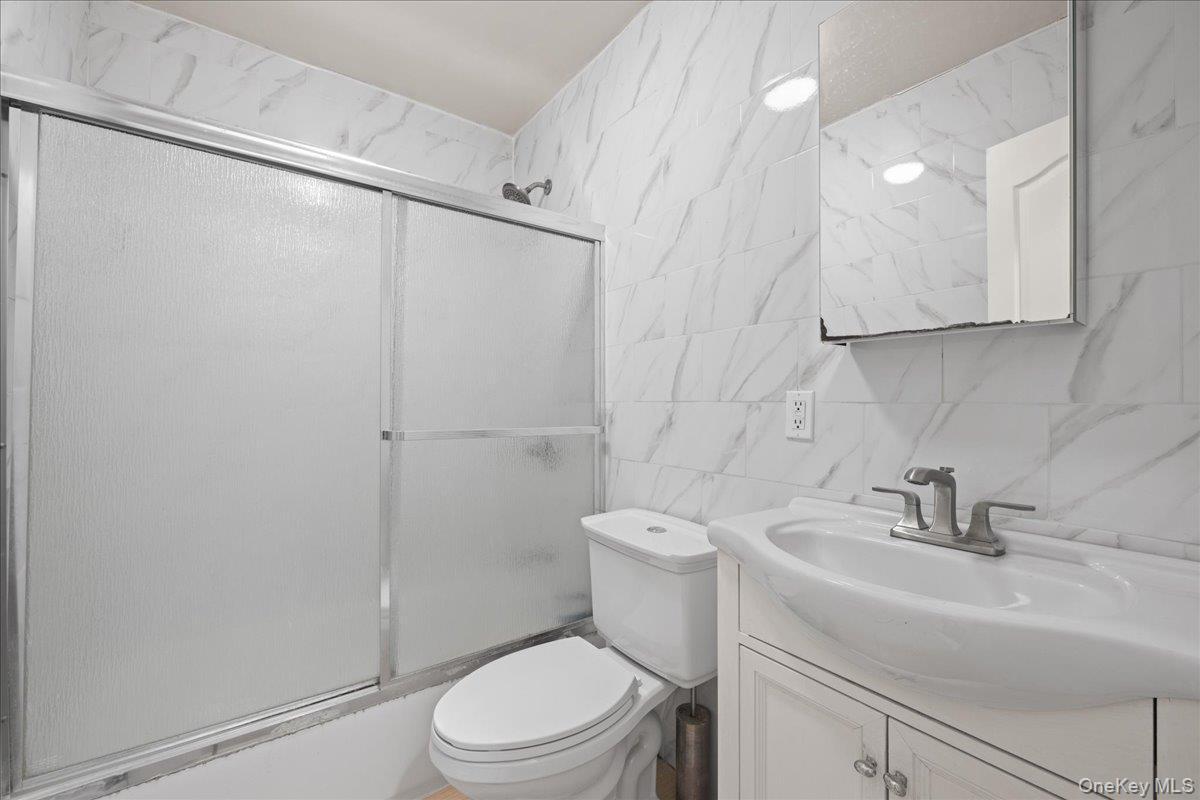 Single Family Atlantic  Brooklyn, NY 11233, MLS-986616-6
