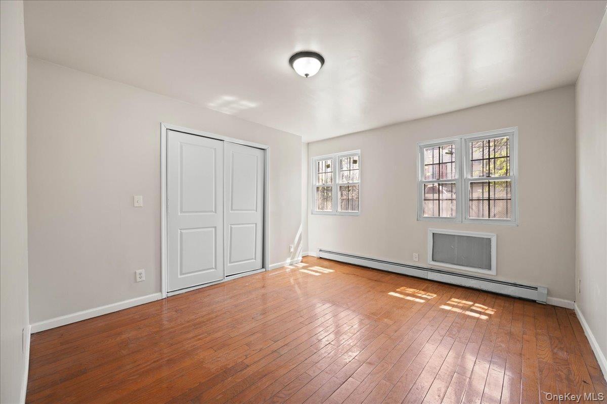 Single Family Atlantic  Brooklyn, NY 11233, MLS-986616-7