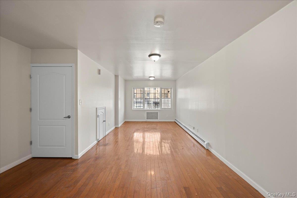 Single Family Atlantic  Brooklyn, NY 11233, MLS-986616-8