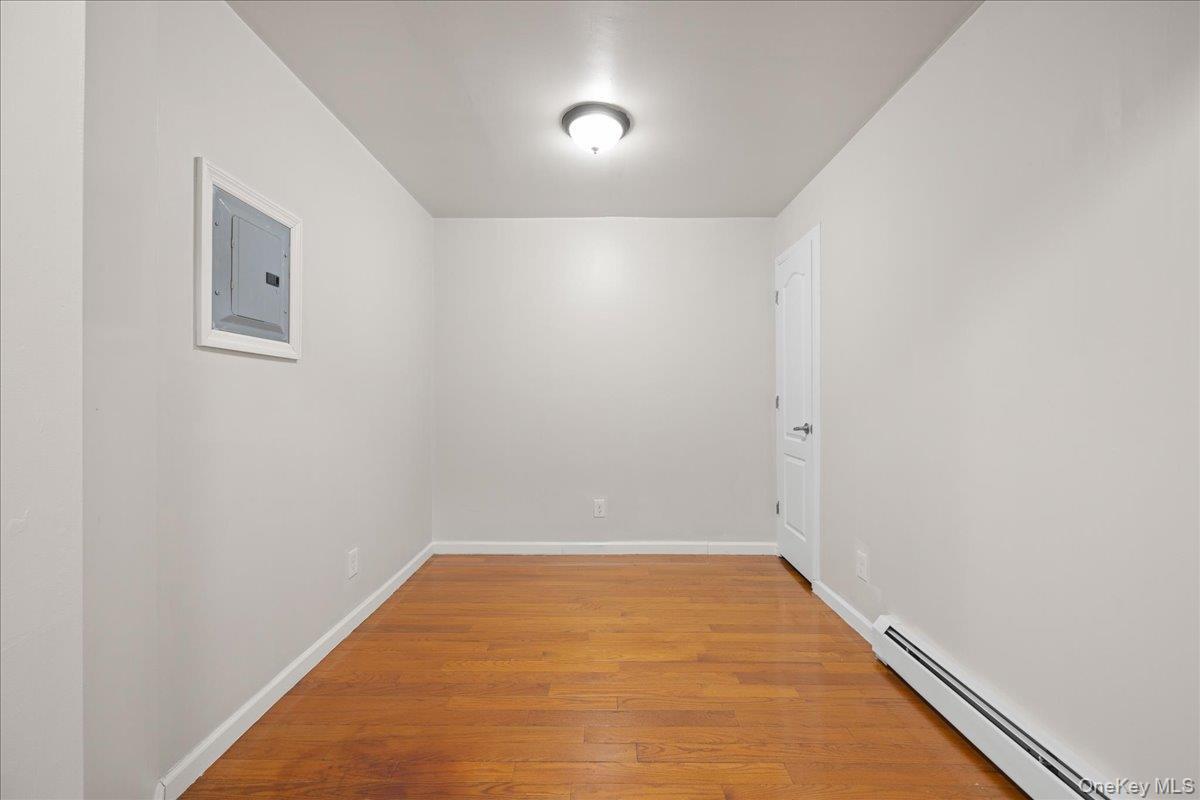 Single Family Atlantic  Brooklyn, NY 11233, MLS-986616-9