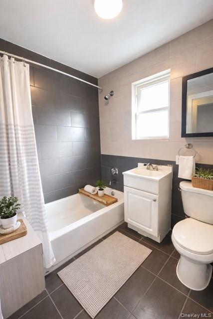 Single Family Beach 45th  Queens, NY 11691, MLS-986628-10