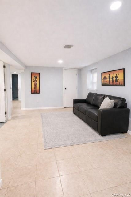 Single Family Beach 45th  Queens, NY 11691, MLS-986628-13