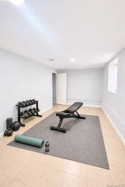 Single Family Beach 45th  Queens, NY 11691, MLS-986628-14