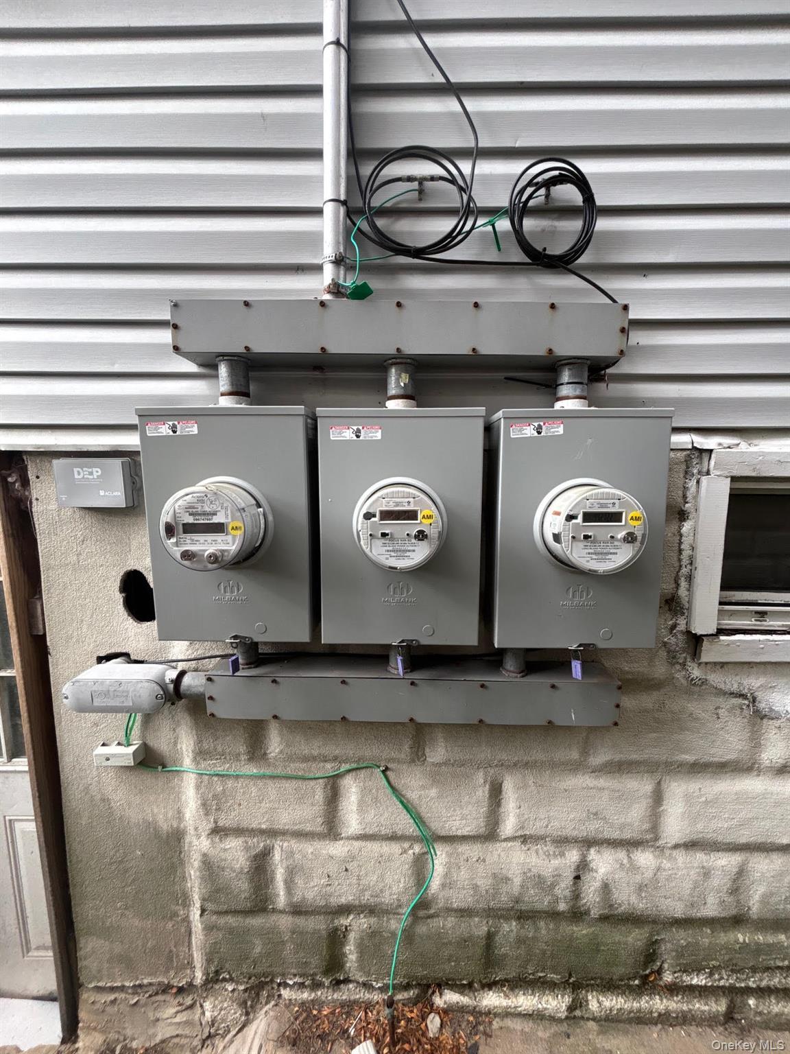 Single Family Beach 45th  Queens, NY 11691, MLS-986628-15