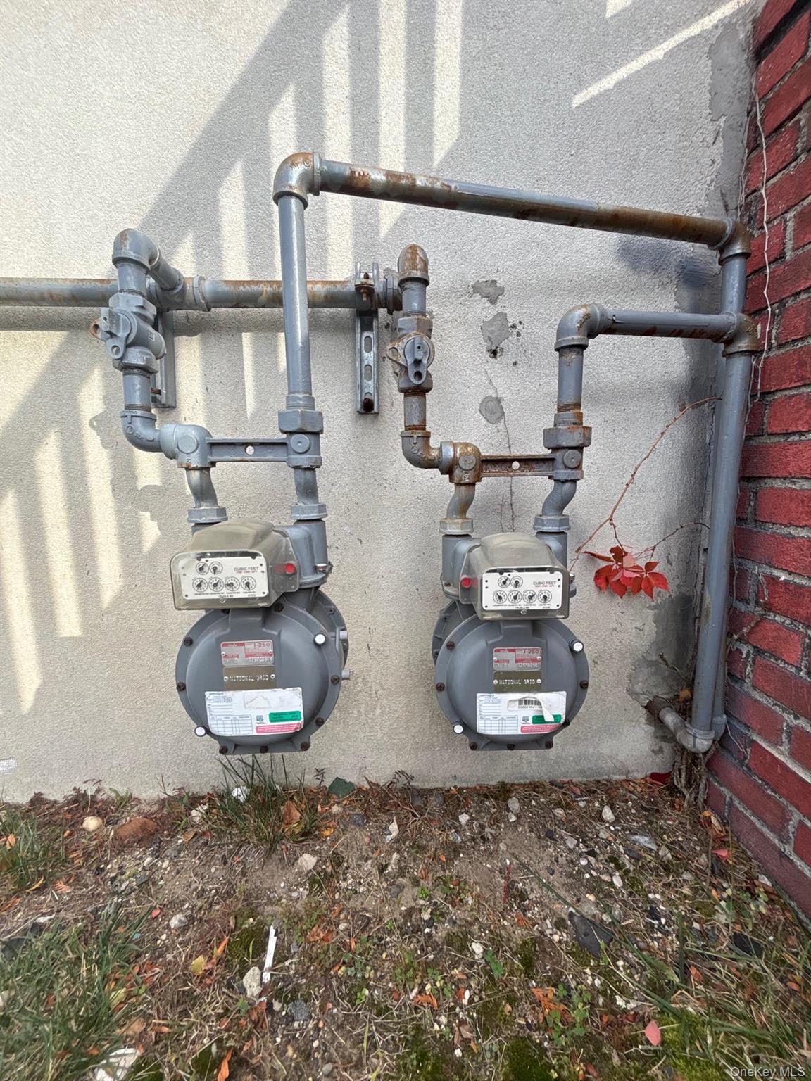 Single Family Beach 45th  Queens, NY 11691, MLS-986628-16