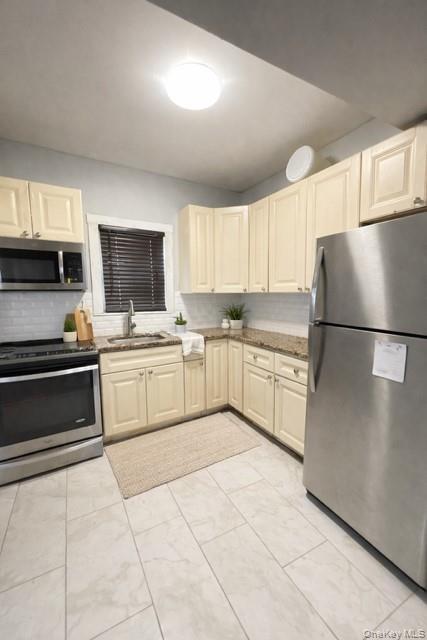 Single Family Beach 45th  Queens, NY 11691, MLS-986628-2