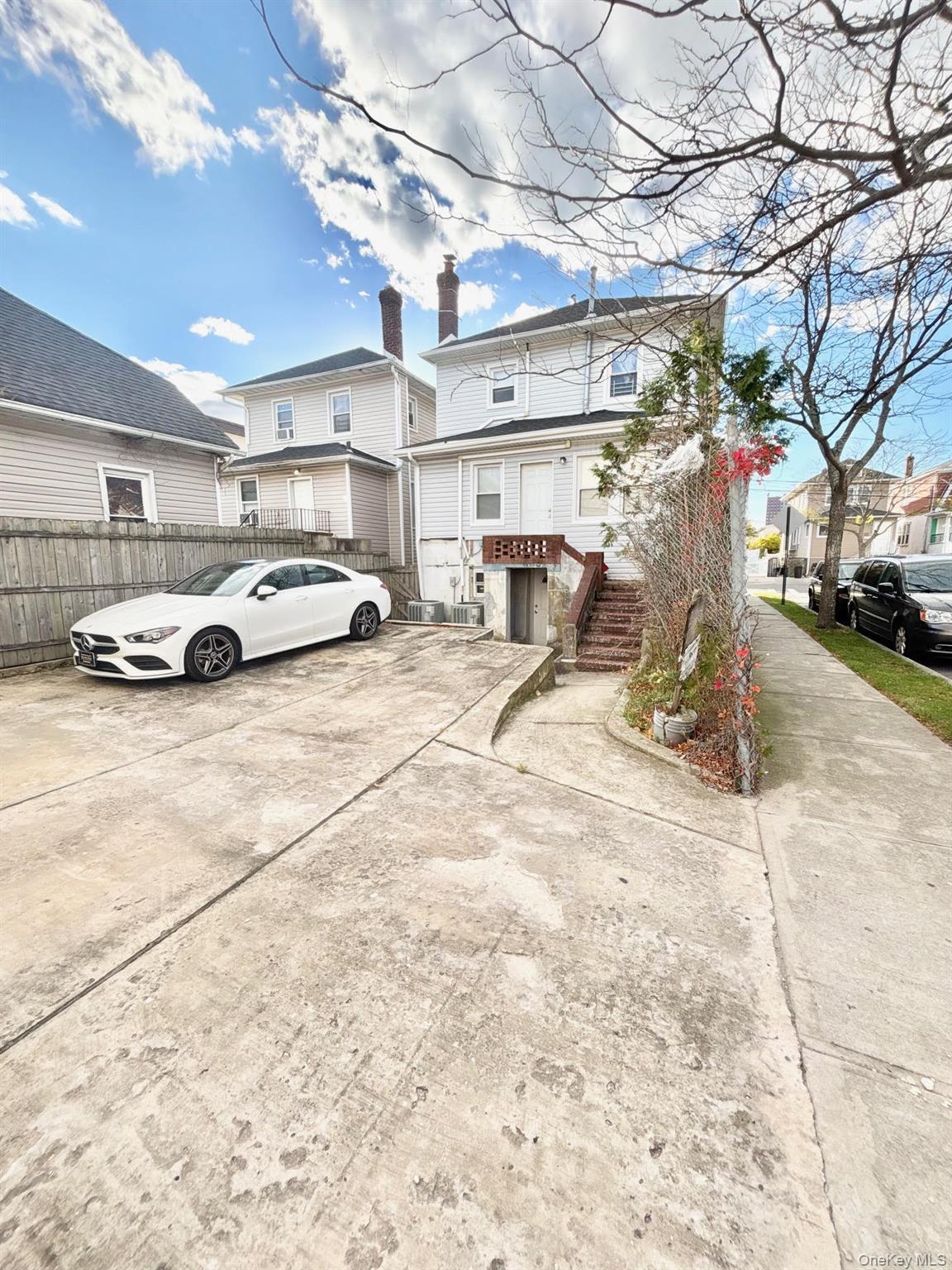 Single Family Beach 45th  Queens, NY 11691, MLS-986628-20