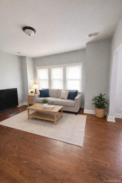 Single Family Beach 45th  Queens, NY 11691, MLS-986628-3