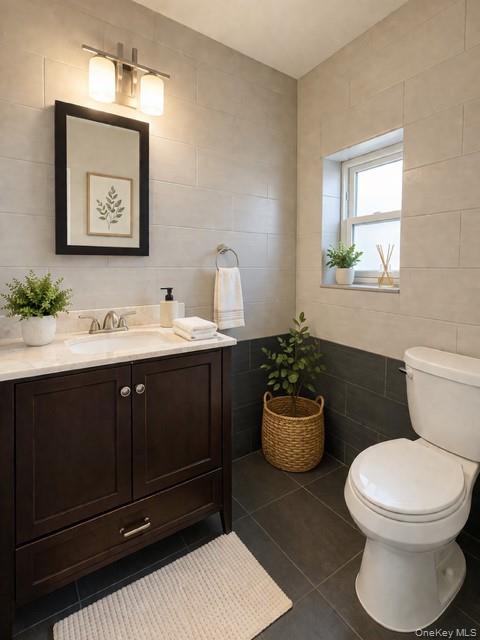 Single Family Beach 45th  Queens, NY 11691, MLS-986628-4