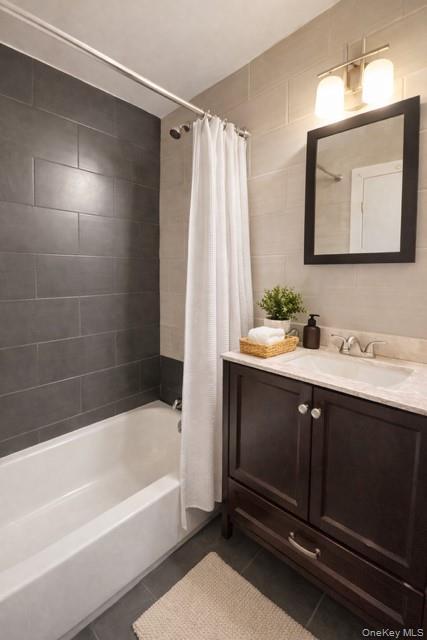 Single Family Beach 45th  Queens, NY 11691, MLS-986628-5