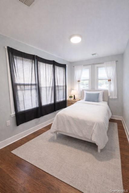 Single Family Beach 45th  Queens, NY 11691, MLS-986628-6