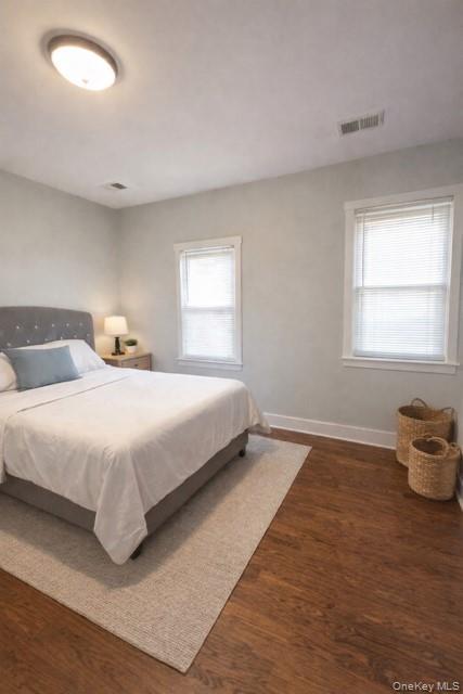 Single Family Beach 45th  Queens, NY 11691, MLS-986628-7