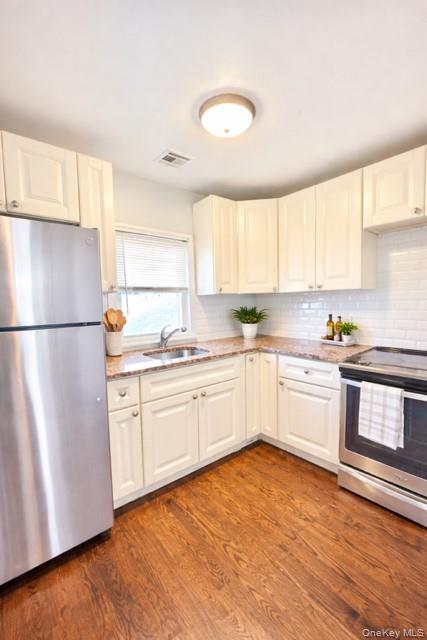 Single Family Beach 45th  Queens, NY 11691, MLS-986628-8