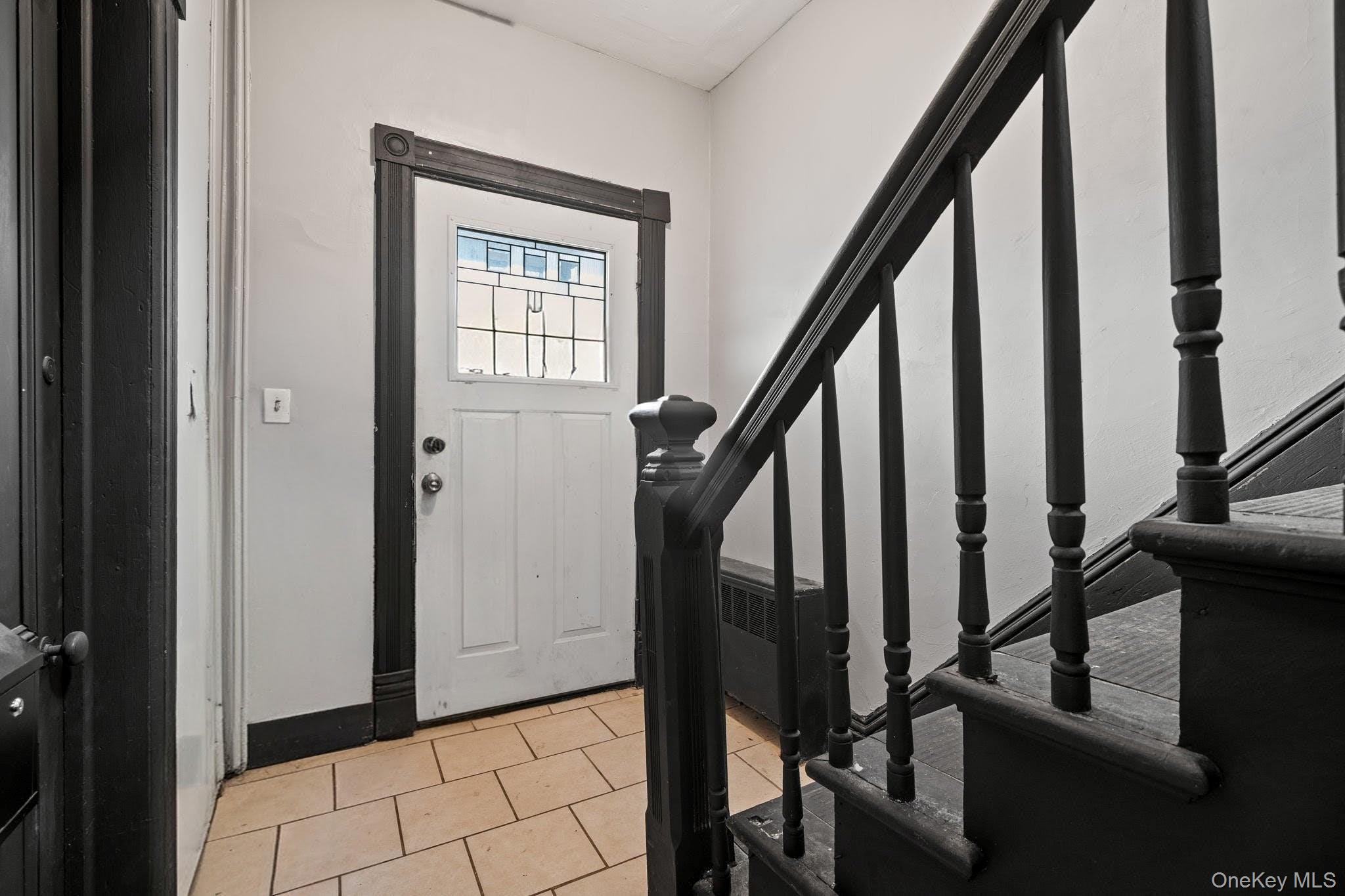 Single Family Henry  Orange County, NY 12550, MLS-986632-10