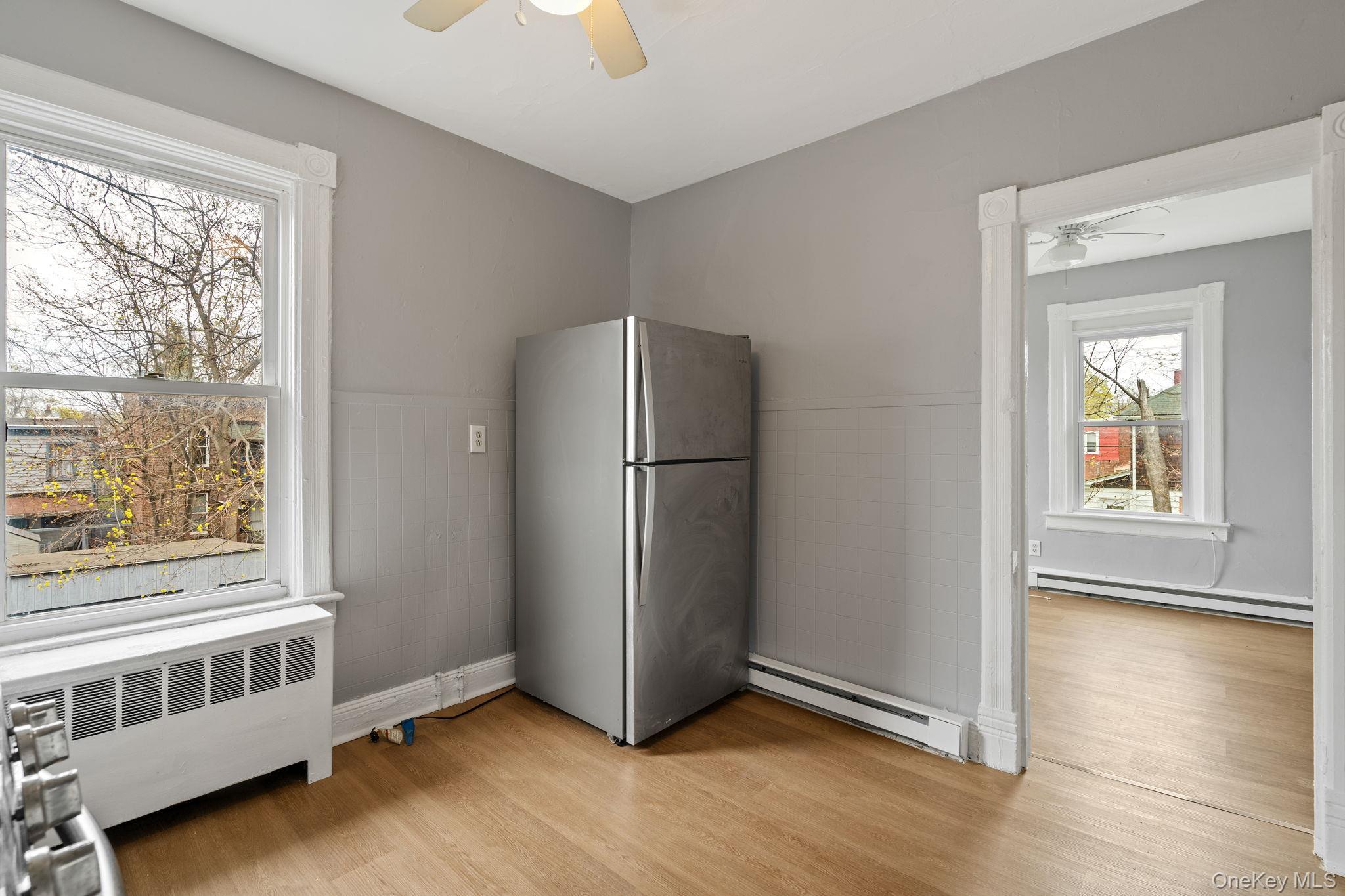 Single Family Henry  Orange County, NY 12550, MLS-986632-12