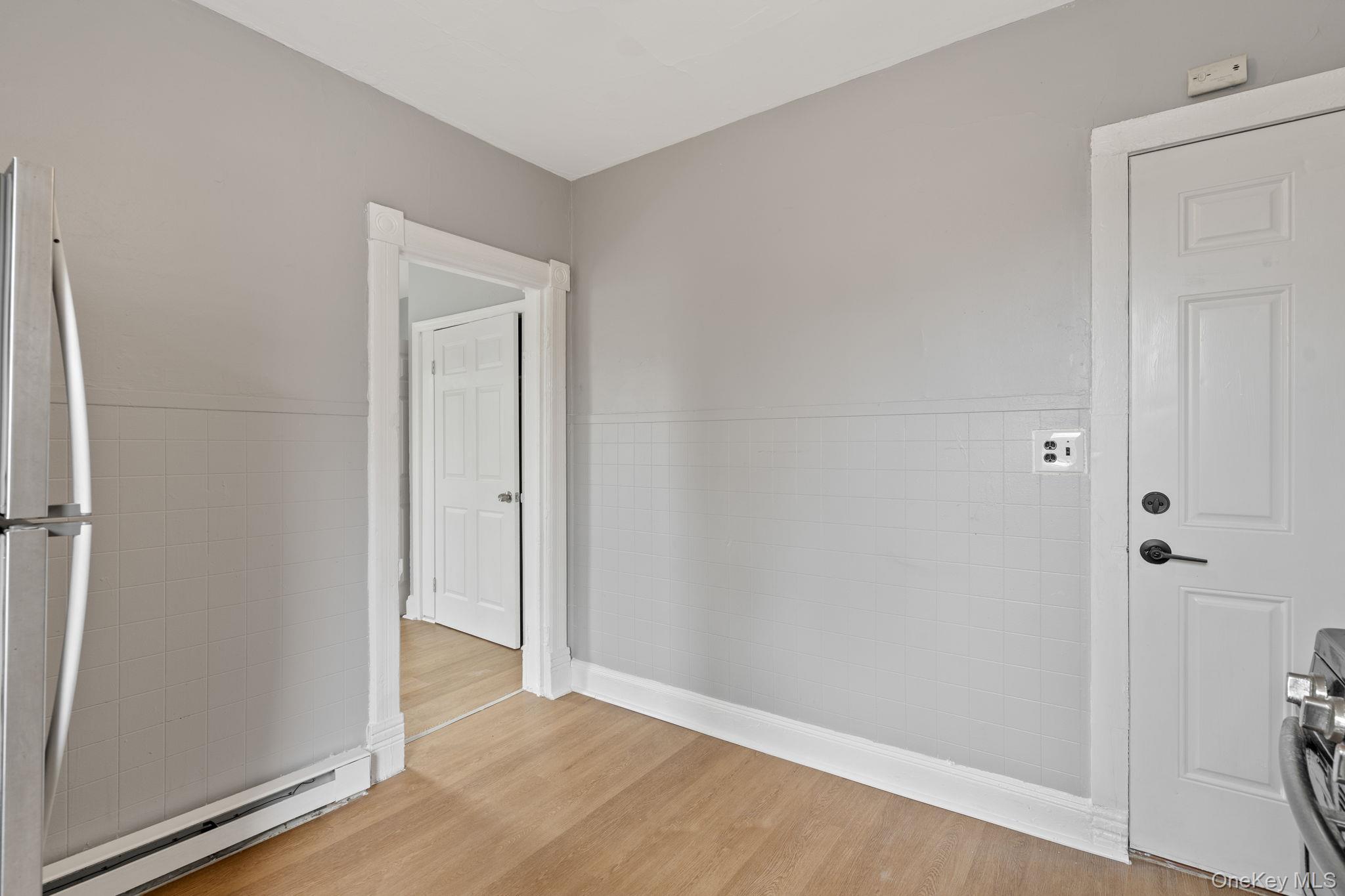 Single Family Henry  Orange County, NY 12550, MLS-986632-13