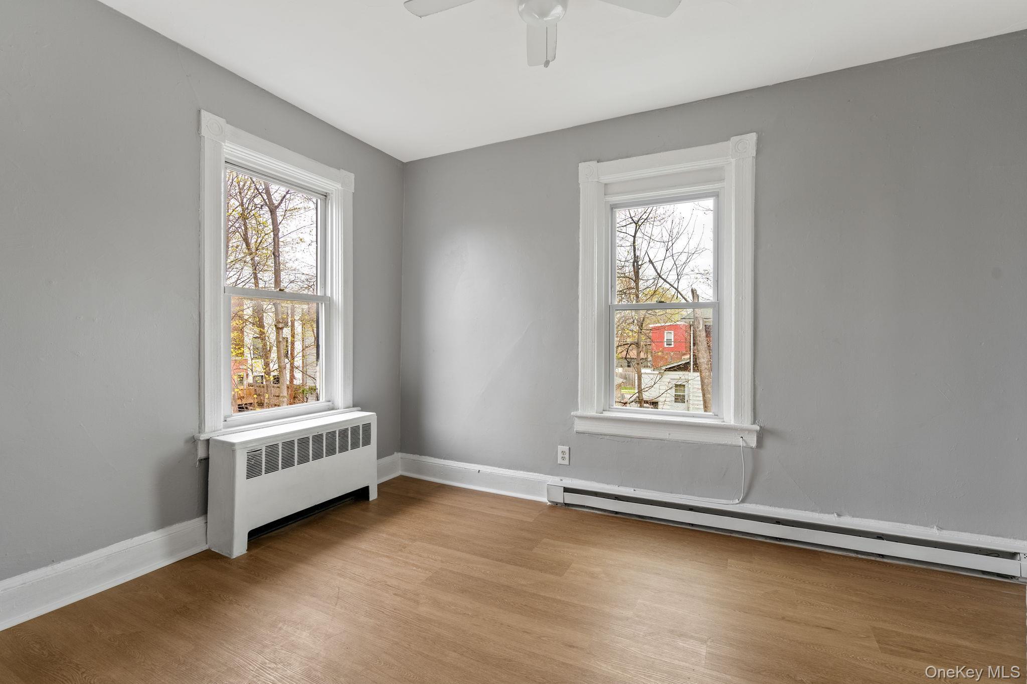 Single Family Henry  Orange County, NY 12550, MLS-986632-14