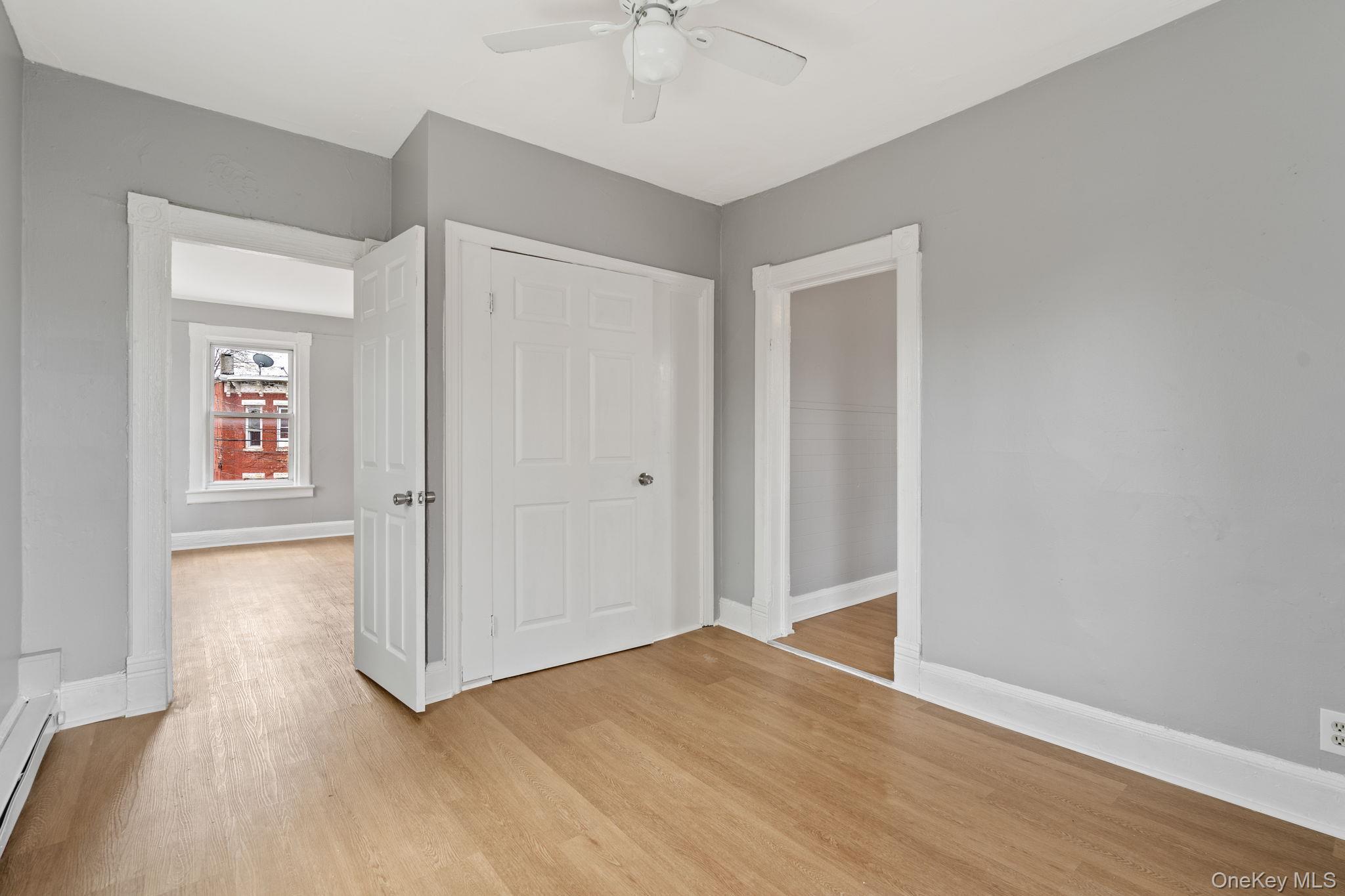 Single Family Henry  Orange County, NY 12550, MLS-986632-15