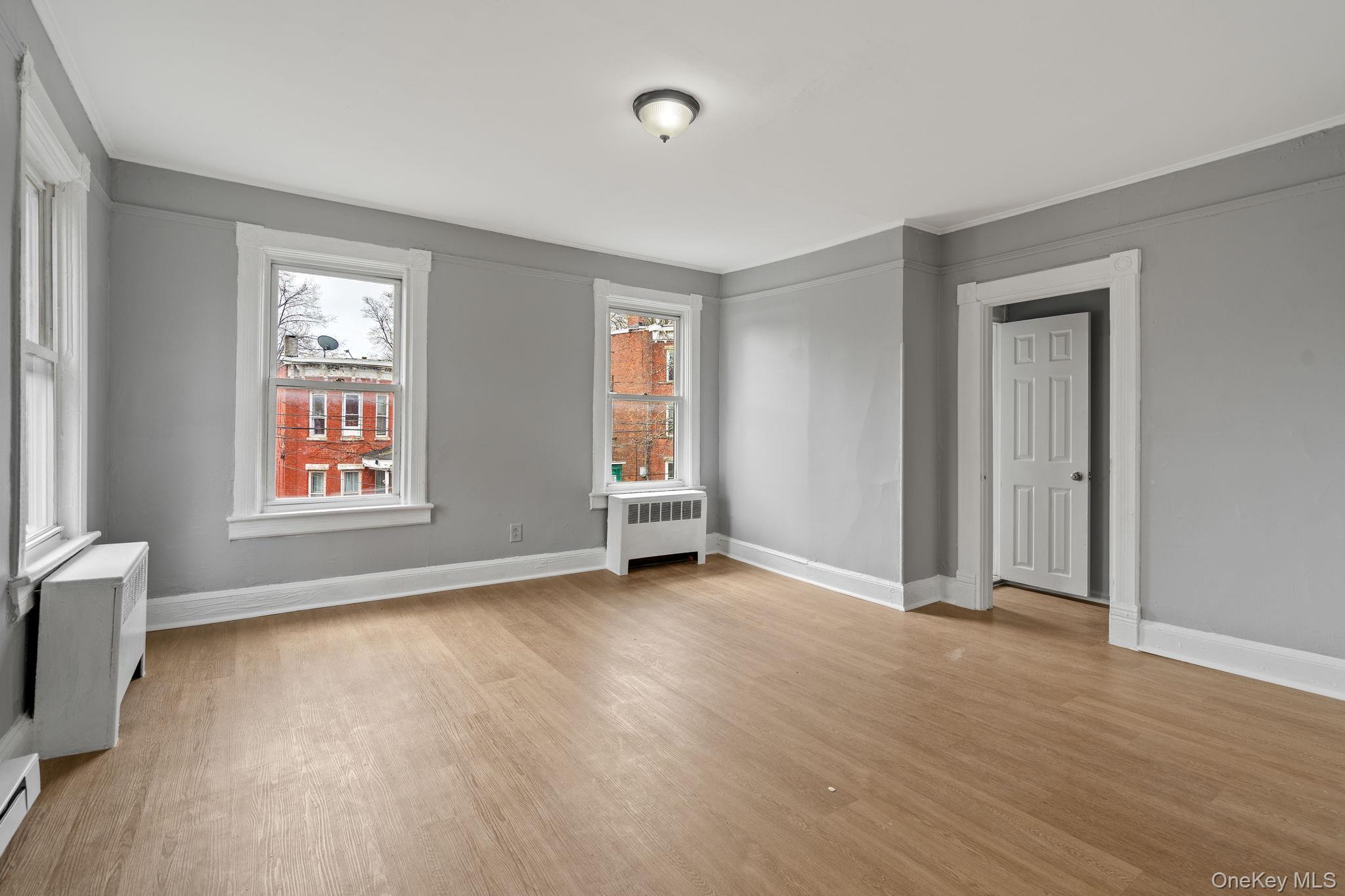 Single Family Henry  Orange County, NY 12550, MLS-986632-16