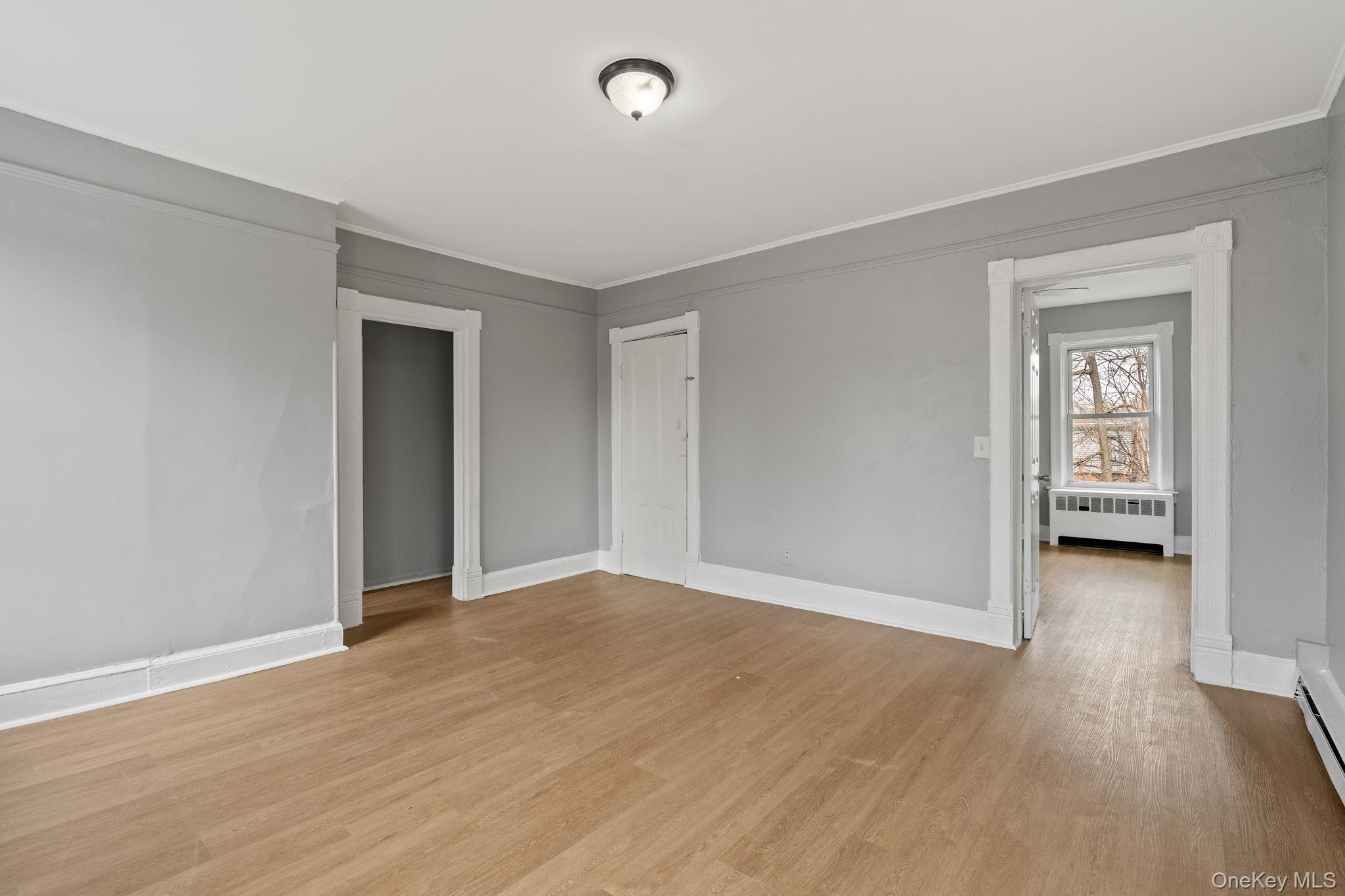 Single Family Henry  Orange County, NY 12550, MLS-986632-17