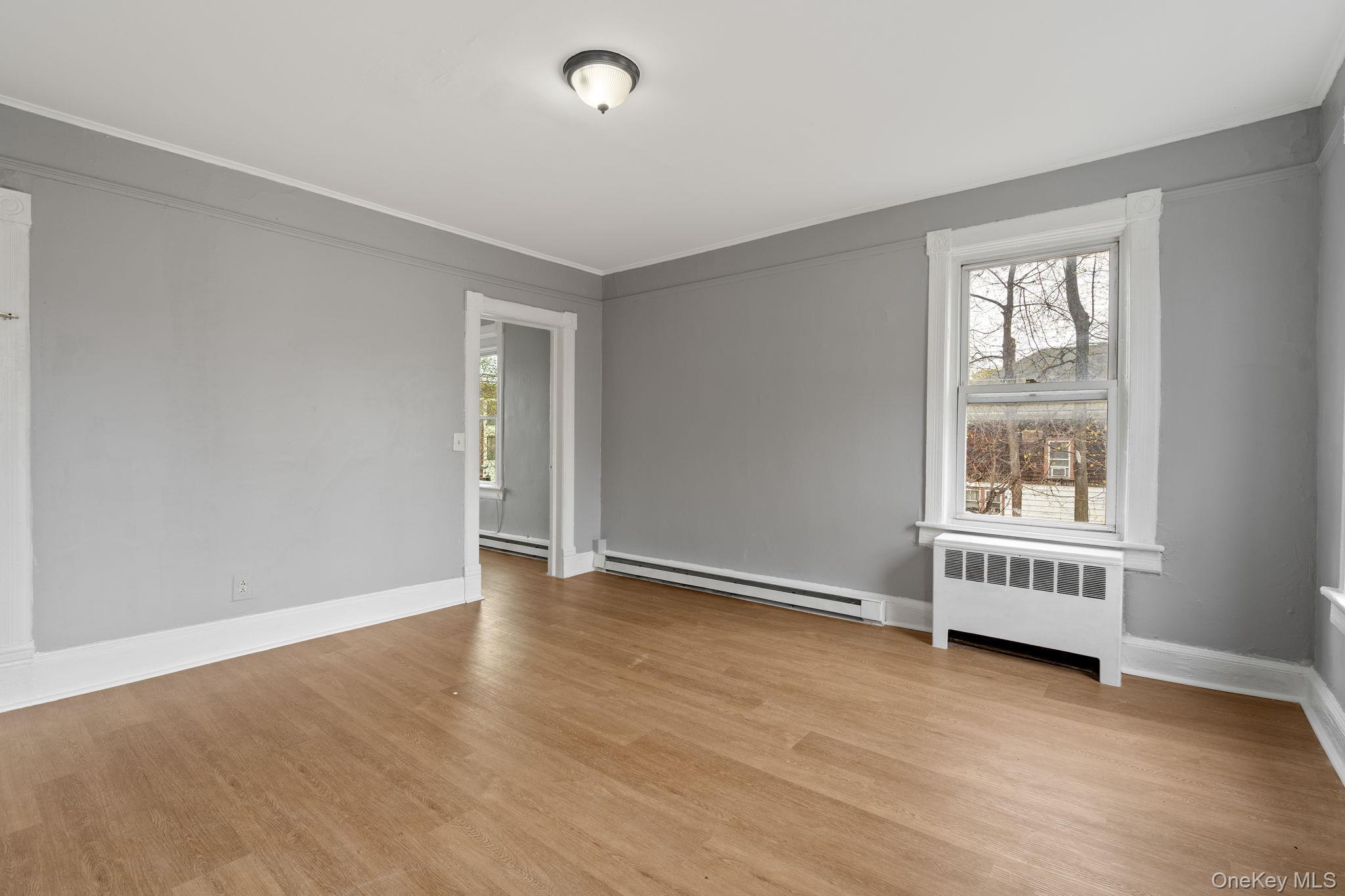 Single Family Henry  Orange County, NY 12550, MLS-986632-18