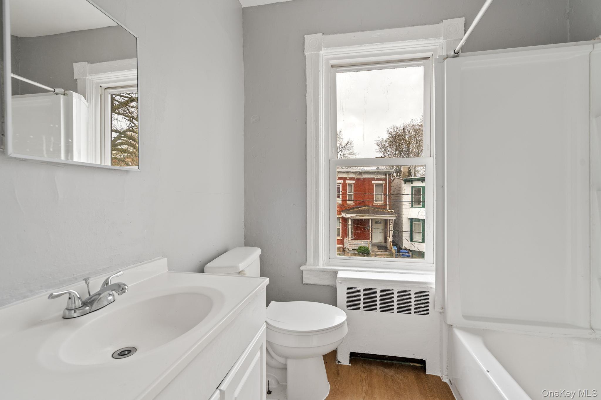 Single Family Henry  Orange County, NY 12550, MLS-986632-19