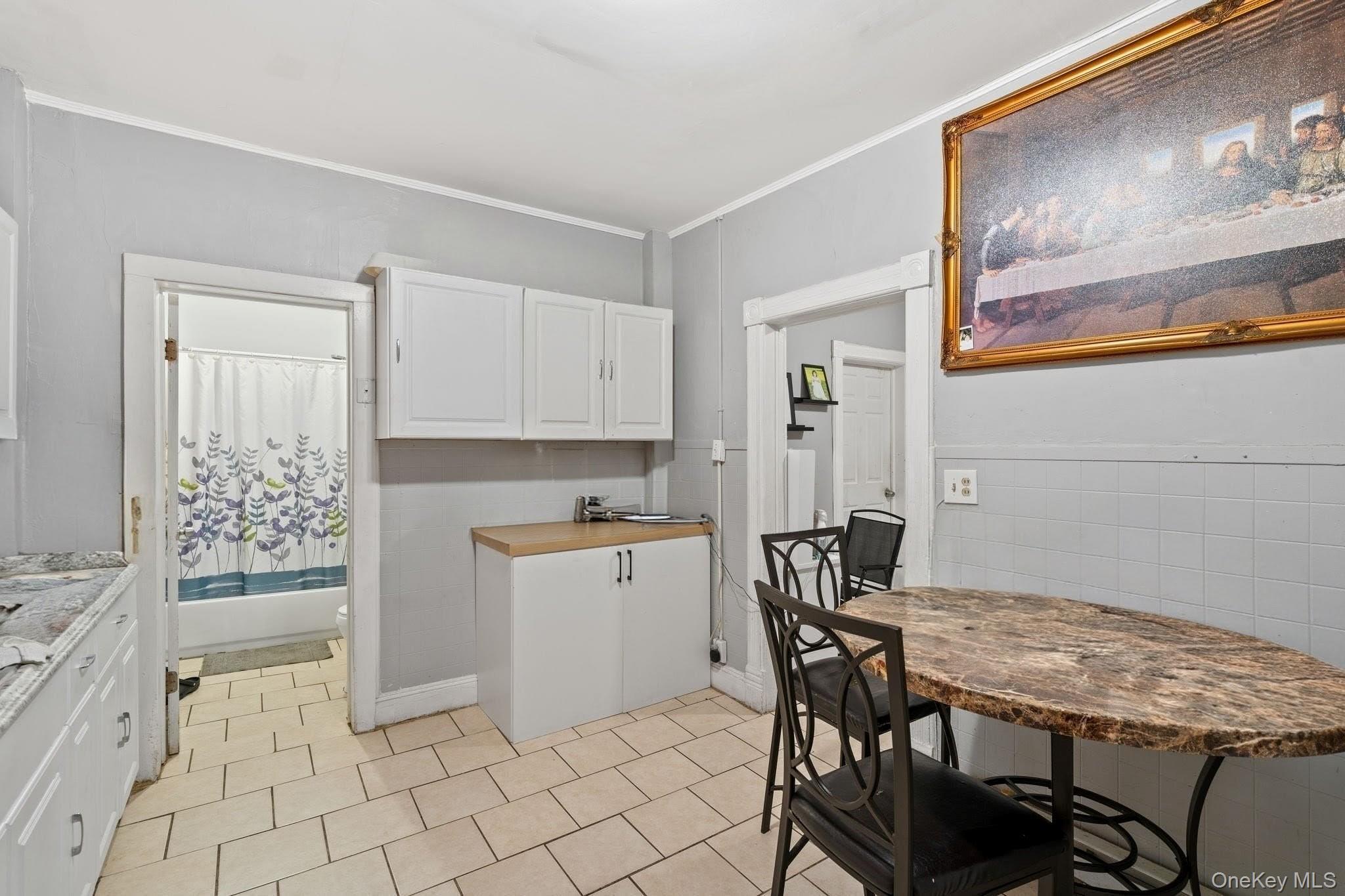 Single Family Henry  Orange County, NY 12550, MLS-986632-20