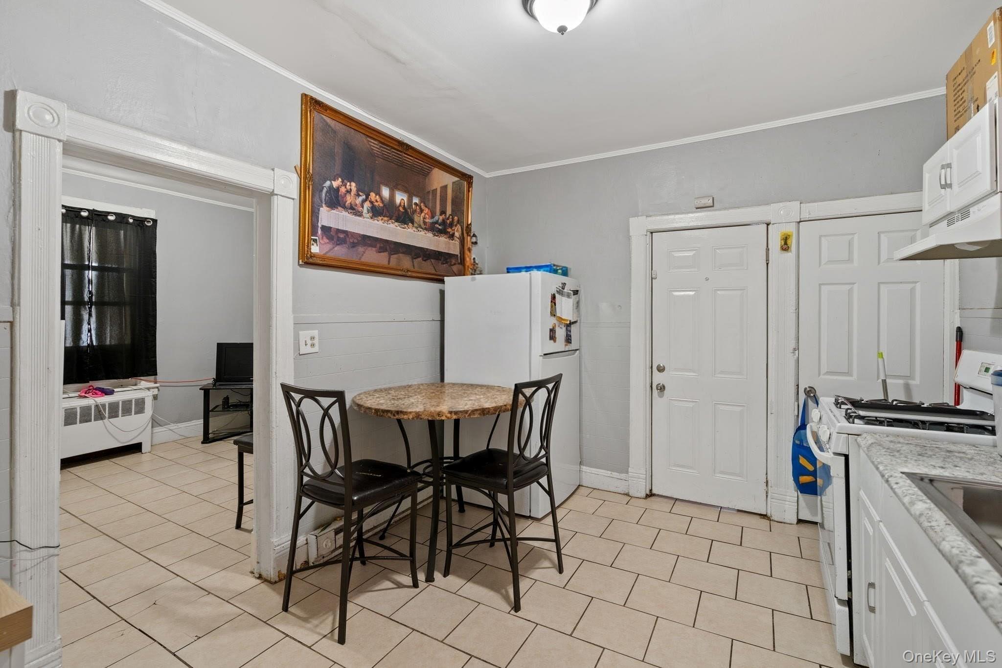 Single Family Henry  Orange County, NY 12550, MLS-986632-21