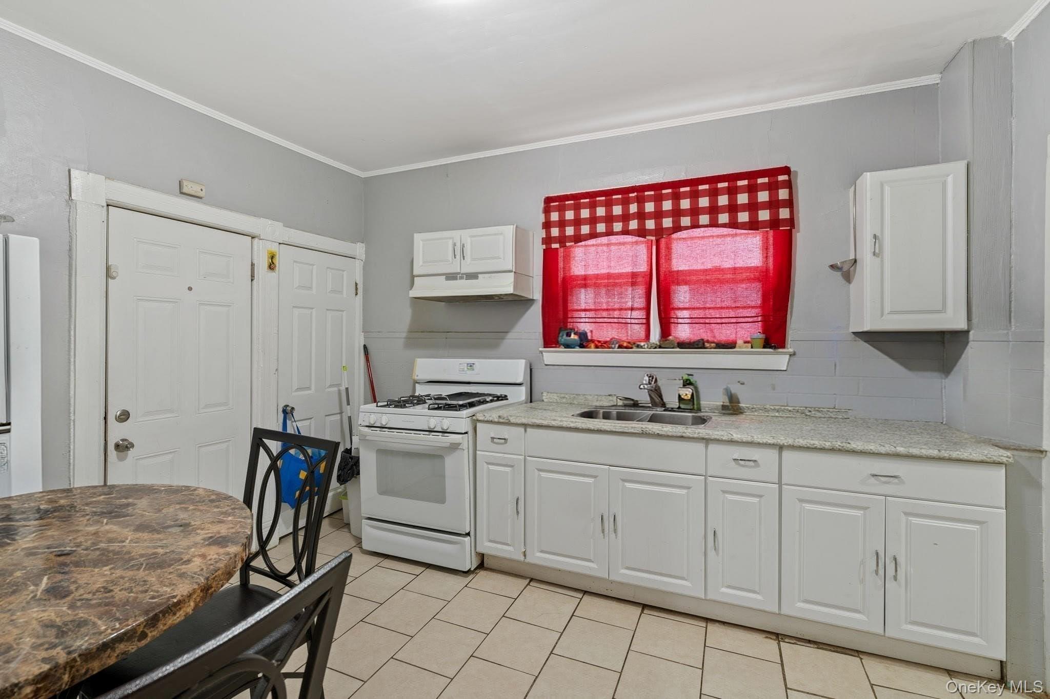 Single Family Henry  Orange County, NY 12550, MLS-986632-22