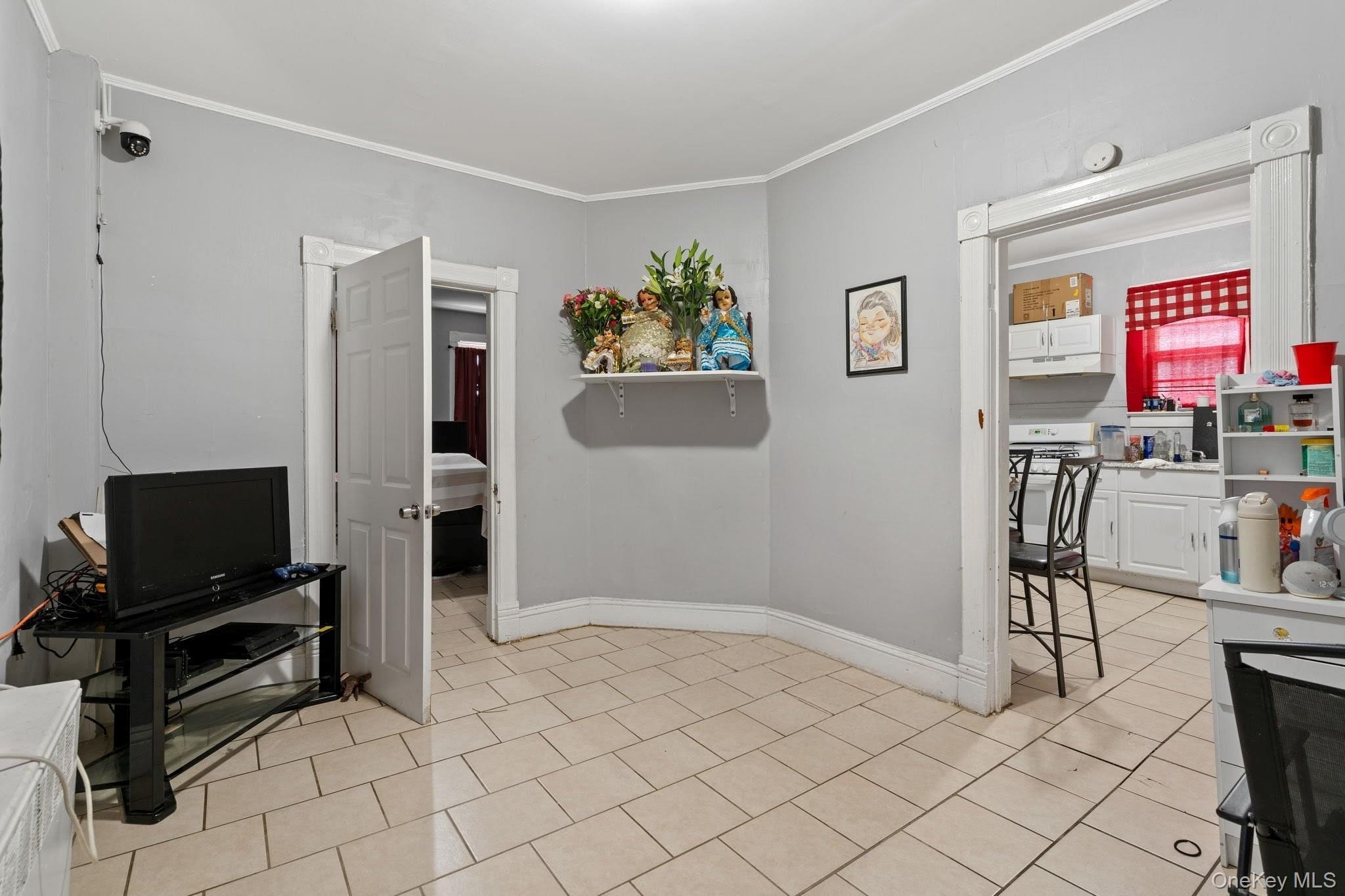 Single Family Henry  Orange County, NY 12550, MLS-986632-23