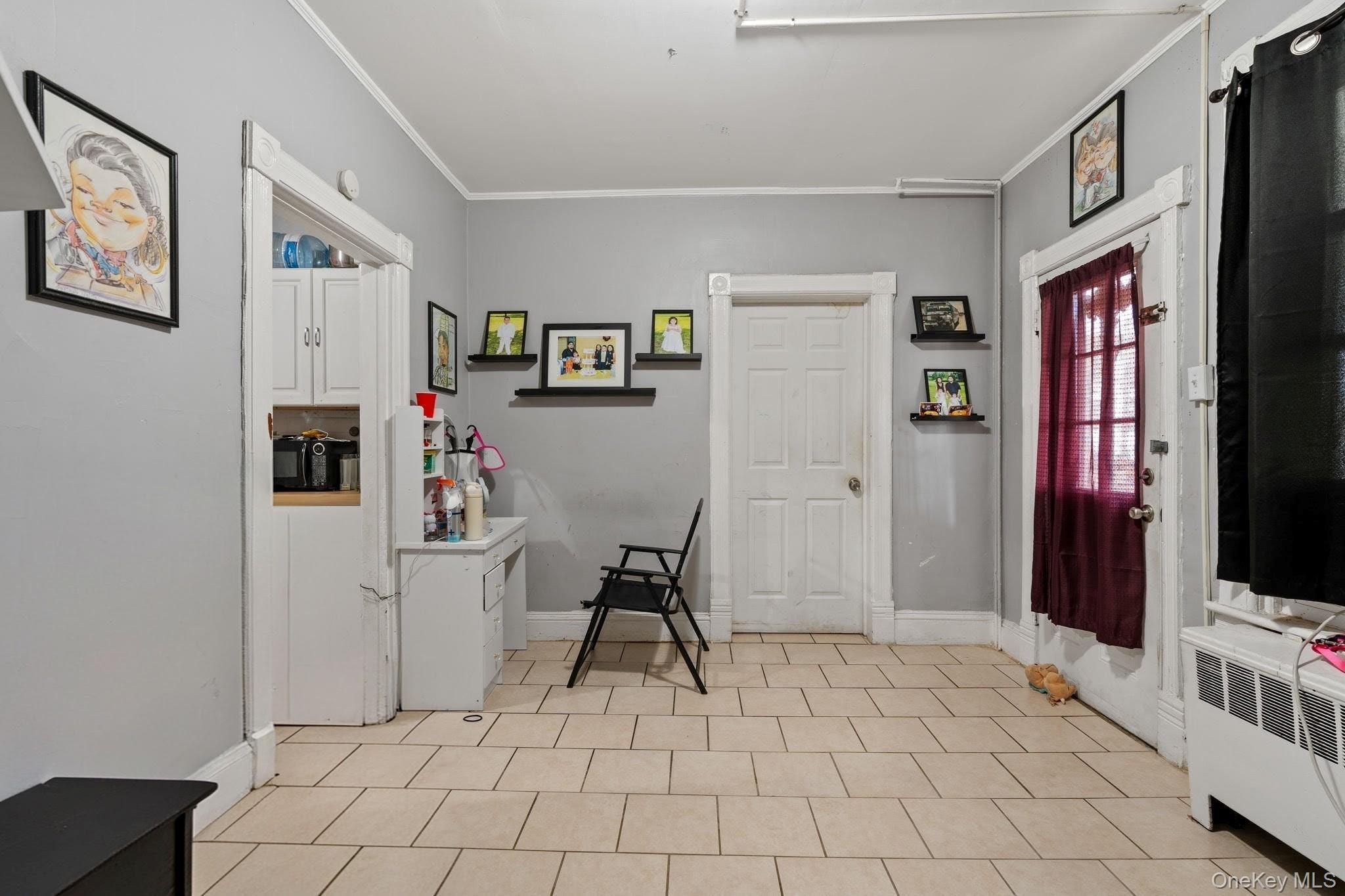 Single Family Henry  Orange County, NY 12550, MLS-986632-24