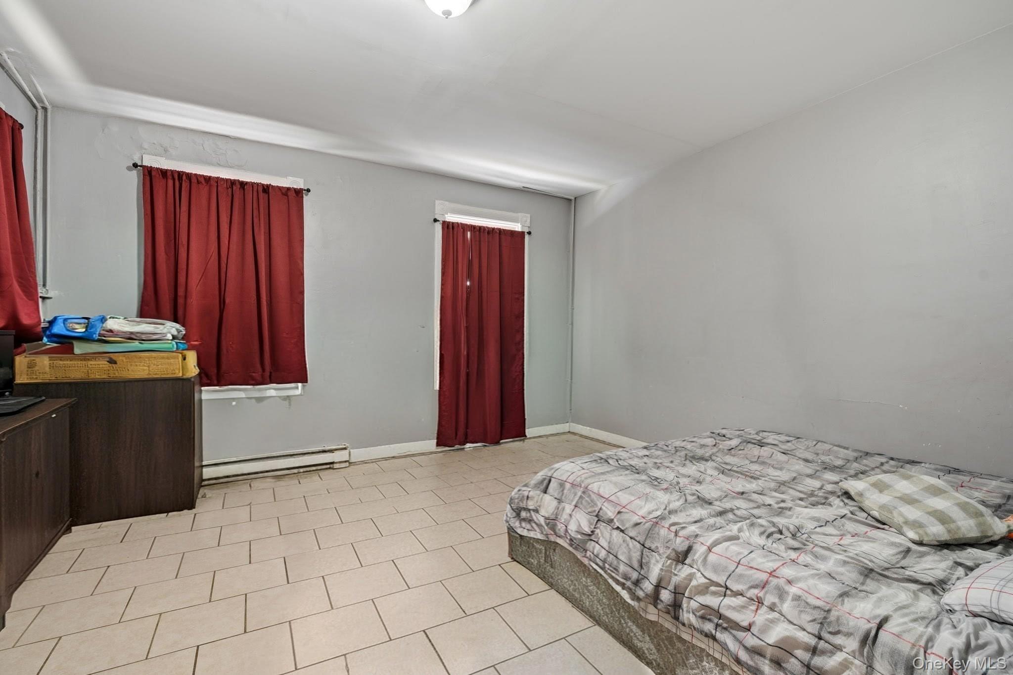 Single Family Henry  Orange County, NY 12550, MLS-986632-25