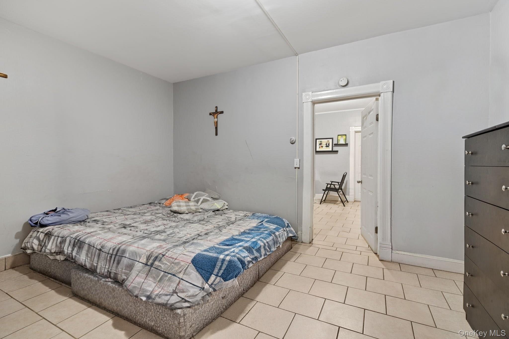 Single Family Henry  Orange County, NY 12550, MLS-986632-26