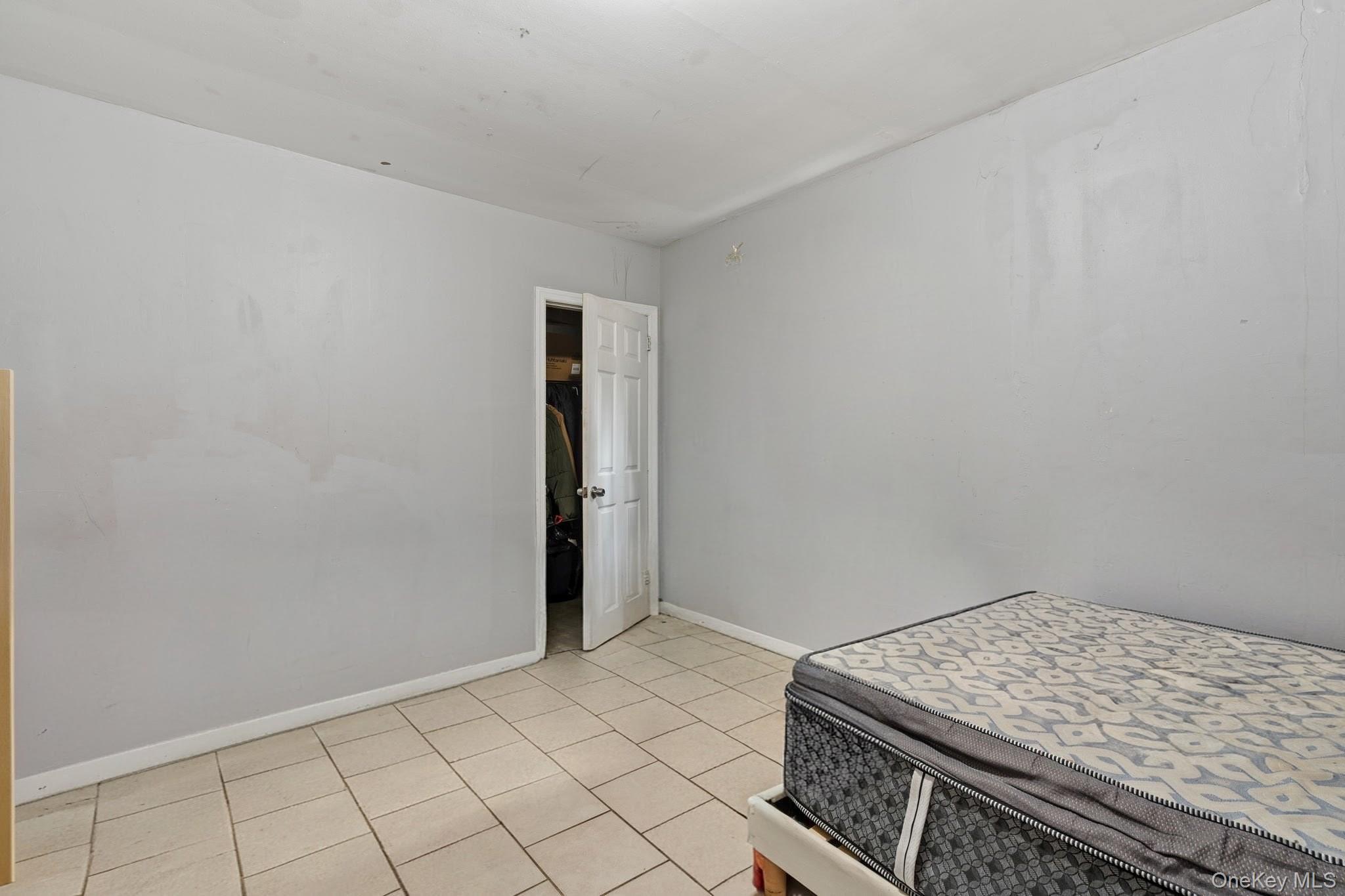 Single Family Henry  Orange County, NY 12550, MLS-986632-27