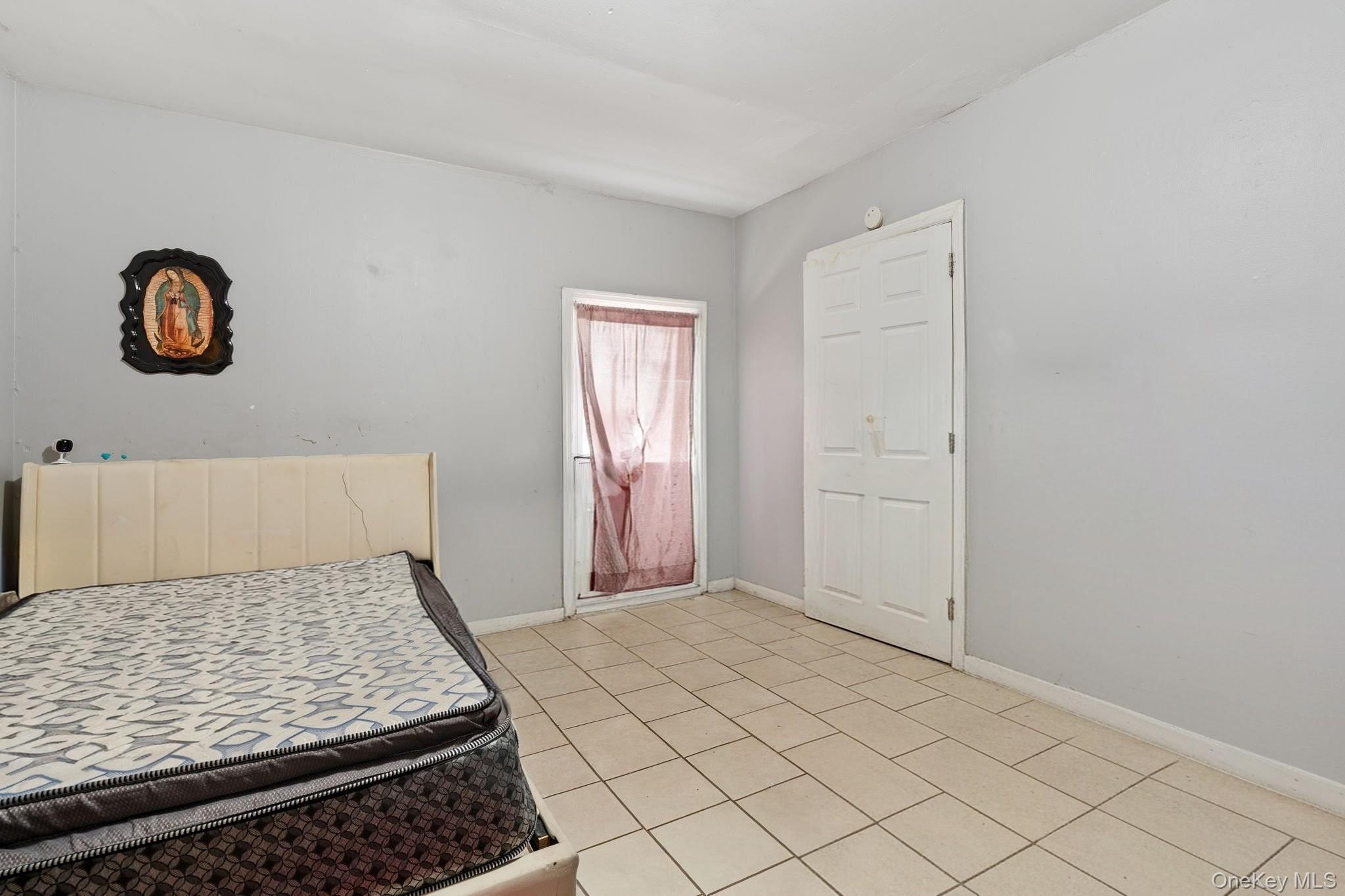 Single Family Henry  Orange County, NY 12550, MLS-986632-28