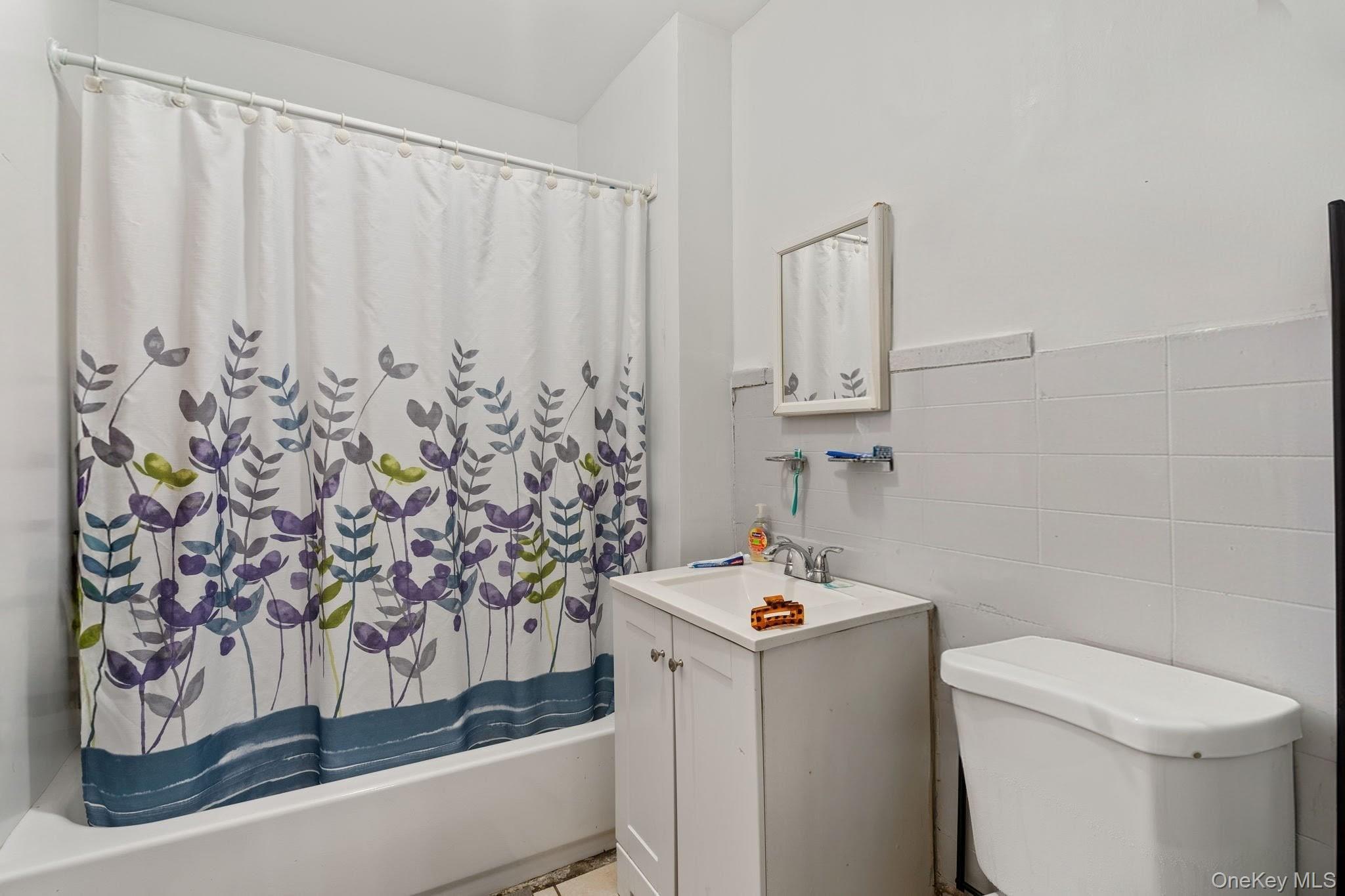 Single Family Henry  Orange County, NY 12550, MLS-986632-29